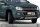Frontbügel mit Querstreben für VW Amarok 2H 2010- SCHWARZ 70mm Frontschutzbügel Gutachten