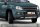 Frontbügel für VW Amarok 2H 2010- SCHWARZ 70mm Frontschutzbügel Gutachten