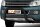 Frontbügel für VW Amarok 2H 2010- SCHWARZ 70mm Frontschutzbügel Gutachten
