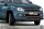 Frontbügel mit Unterbodenschutz für VW Amarok 2H 2010- SCHWARZ 70mm breit Gutachten