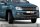 Frontbügel mit Unterfahrschutz für VW Amarok 2H 2010- SCHWARZ 70mm breit Gutachten