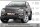 Frontbügel mit Unterbodenschutz für VW Amarok 2H 2016- SCHWARZ 70mm Edelstahl Gutachten