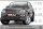 Frontbügel mit Unterfahrschutz für VW Amarok 2H 2016- SCHWARZ 70mm Edelstahl Gutachten