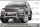Frontbügel mit Unterbodenschutz für VW Amarok 2H 2016- 70mm Frontschutzbügel Gutachten