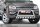 Frontbügel mit Unterfahrschutz für VW Amarok 2H 2016- 70mm Frontschutzbügel