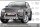 Frontbügel mit Unterfahrschutz für VW Amarok 2H 2016- 70mm Frontschutzbügel