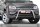Frontbügel für VW Amarok 2H 2016- 70mm Frontschutzbügel Edelstahl Gutachten
