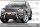 Frontbügel für VW Amarok 2H 2016- 70mm Frontschutzbügel Edelstahl Gutachten