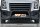 Frontbügel mit Unterbodenschutz für VW Crafter 2E 2006-2017 SCHWARZ 70mm Gutachten