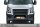 Frontbügel mit Unterbodenschutz für VW Crafter 2E 2006-2017 SCHWARZ 70mm Gutachten