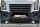 Frontbügel mit Unterfahrschutz für VW Crafter 2E 2006-2017 SCHWARZ 70mm Gutachten