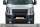 Frontbügel mit Unterfahrschutz für VW Crafter 2E 2006-2017 SCHWARZ 70mm Gutachten