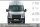 Frontbügel mit Unterfahrschutz für VW Crafter 2E 2006-2017 SCHWARZ 70mm Gutachten