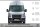 Frontbügel mit Querstreben für VW Crafter 2E 2006-2017 SCHWARZ 70mm Gutachten
