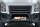 Frontbügel mit Querstreben für VW Crafter 2E 2006-2017 SCHWARZ 70mm Gutachten