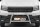 Frontbügel mit Querstreben für VW Crafter SY SZ 2016- 70mm Frontschutzbügel Gutachten
