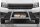 Frontbügel mit Querstreben für VW Crafter SY SZ 2016- 70mm Frontschutzbügel Gutachten