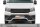 Frontbügel für VW Crafter 2016- 70mm breit Frontschutzbügel Gutachten Edelstahl