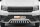 Frontbügel mit Unterfahrschutz für VW Crafter 2016- 70mm breit Gutachten
