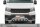Frontbügel mit Unterfahrschutz für VW Crafter 2016- 70mm breit Gutachten