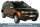 Frontbügel Edelstahl schwarz für Dacia Duster Bj.2010-2018 63mm mit Gutachten