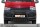 Frontbügel mit Unterfahrschutz für VW T6 2015-2019 SCHWARZ 70mm Gutachten
