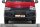Frontbügel mit Querstreben für VW T6 2015-2019 SCHWARZ 70mm Gutachten