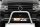 Frontbügel Edelstahl für VW T6 2015-2019 70mm Frontschutzbügel Gutachten