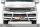 Frontbügel Edelstahl für VW T6 2015-2019 70mm Frontschutzbügel Gutachten