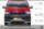 Frontbügel Edelstahl für VW T6 2015-2019 Ø70mm breit Gutachten