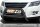 Frontbügel mit Querstreben für VW Tiguan 5N 2007-2016 SCHWARZ 70mm Edelstahl Gutachten