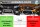 Frontbügel Edelstahl schwarz für Dacia Sandero Stepway 2013 - Ø63mm mit Gutachten
