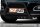 Frontbügel mit Unterfahrschutz für Chevrolet Captiva 2.0D 2011-2015 SCHWARZ 70mm