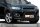 Frontbügel mit Unterfahrschutz für Chevrolet Captiva 2.0D 2011-2015 SCHWARZ 70mm
