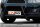 Frontbügel mit Querstreben für Chevrolet Captiva 2.0D 2011-2015 SCHWARZ 70mm Gutachten
