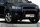 Frontbügel mit Querstreben für Chevrolet Captiva 2.0D 2011-2015 SCHWARZ 70mm Gutachten