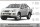 Frontbügel mit Unterbodenschutz für Isuzu D-Max II 2012-2016 SCHWARZ 70mm breit Gutachten