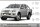Frontbügel mit Unterbodenschutz für Isuzu D-Max II 2012-2016 70mm breit Gutachten