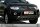 Frontbügel mit Unterbodenschutz für Mitsubishi L200 2006-2009 SCHWARZ 70mm Gutachten