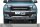 Frontbügel mit Unterbodenschutz für Ford Ranger 2016-2022 70mm Gutachten