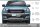 Frontbügel mit Unterbodenschutz für Ford Ranger 2016-2022 70mm Gutachten