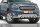 Frontbügel mit Unterfahrschutz für Ford Ranger 2016-2022 70mm Gutachten