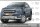 Frontbügel mit Unterfahrschutz für Ford Ranger 2016-2022 70mm Gutachten