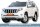Frontbügel breit für Toyota Land Cruiser 150 2013 - 2017 70mm Gutachten